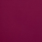 Preview: Jersey uni | VANESSA | Fuchsia